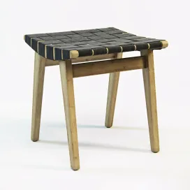 Sitting stool Y